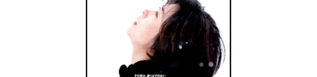[电影][日韩]情书 Love Letter (1995)[百度][迅雷]