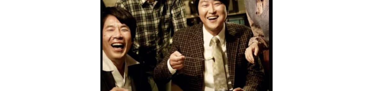 [电影][日韩]辩护人 변호인 (2013)[百度][迅雷]