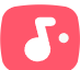 音乐频道