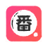 动漫番剧