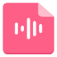 音频素材