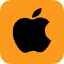 iOS 软件