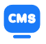 CMS 源码