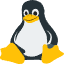  Linux