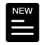 赞助推广
