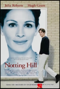 [电影][欧美][英国]诺丁山 Notting Hill (1999)[百度][迅雷]