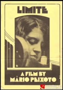 [电影][巴西]界限 Limite (1931)[百度][迅雷]