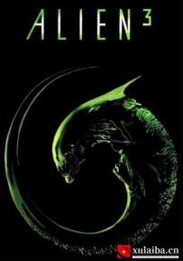 [电影][欧美][英国]异形3 Alien³ (1992)[百度][迅雷]
