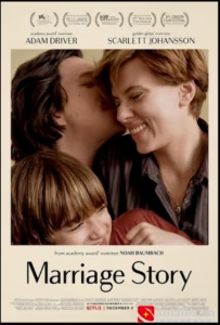 [电影][欧美][英国]婚姻故事 Marriage Story (2019)[百度][迅雷]