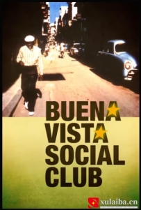 [电影][德国]乐士浮生录 Buena Vista Social Club (1999)[百度][迅雷]