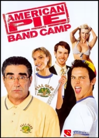 [电影][欧美]美国派(番外篇)4：集体露营 American Pie Presents Band Camp (2005)[百度][迅雷]
