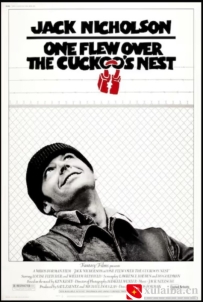 [电影][欧美][美国]飞越疯人院 One Flew Over the Cuckoo's Nest(1975)9.1分[百度][迅雷]