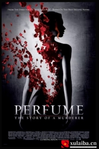 [电影][德国]香水 Perfume: The Story of a Murderer (2006)[百度][迅雷]