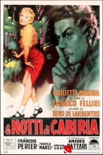 [电影][欧美][意大利]卡比利亚之夜 Le notti di Cabiria (1957)[百度][迅雷]