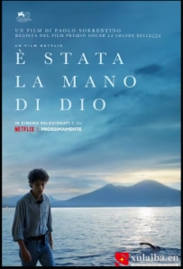 [电影][欧美][意大利]上帝之手 È stata la mano di Dio (2021)[百度][迅雷]