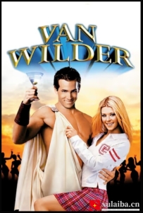 [电影][欧美]留级之王 Van Wilder (2002)[百度][迅雷]