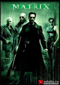 [电影][欧美][美国]黑客帝国 The Matrix(1999)9.1分[百度][迅雷]