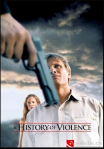 [电影][加拿大]暴力史 A History of Violence (2005)[百度][迅雷]
