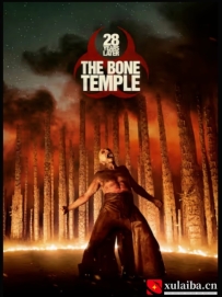 [电影][欧美][英国]惊变28年2：白骨圣殿 28 Years Later: The Bone Temple (2026)[百度][迅雷]