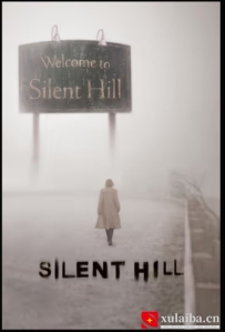 [电影][加拿大]寂静岭 Silent Hill (2006)[百度][迅雷]