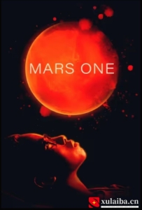 [电影][巴西]火星一号 Marte Um (2022)[百度][迅雷]